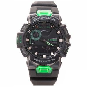 Đồng hồ nam Casio G-Shock GBA-900SM