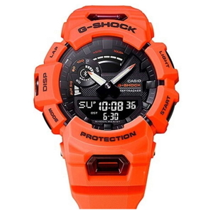 Đồng hồ nam Casio G-Shock GBA-900