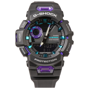 Đồng hồ nam Casio G-Shock GBA-900