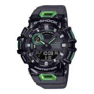 Đồng hồ nam Casio G-Shock GBA-900SM