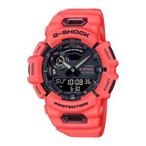 Đồng hồ nam Casio G-Shock GBA-900