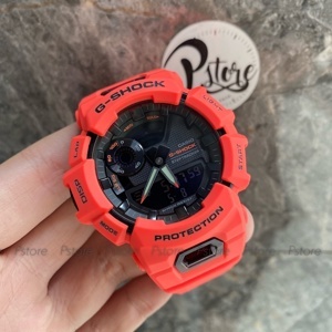 Đồng hồ nam Casio G-Shock GBA-900