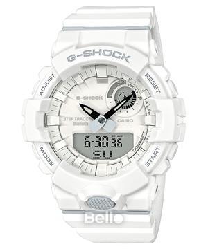 Đồng hồ nam Casio G-Shock GBA-800