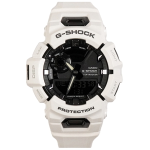 Đồng hồ nam Casio G-Shock GBA-900