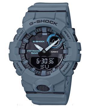 Đồng hồ nam Casio G-Shock GBA-800UC