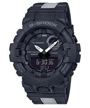 Đồng hồ nam Casio G-Shock GBA-800LU