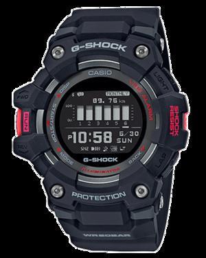 Đồng hồ nam Casio G-Shock GBD-100