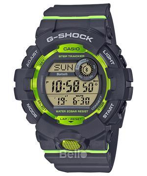 Đồng hồ nam Casio G-Shock GBD-800