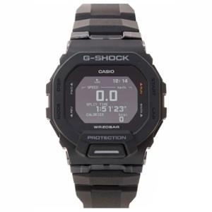 Đồng hồ nam Casio G-Shock GBD-200