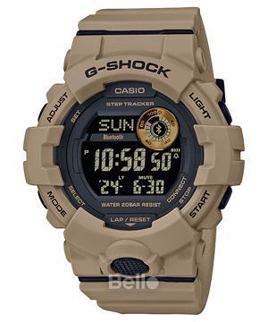 Đồng hồ nam Casio G-Shock GBD-800UC