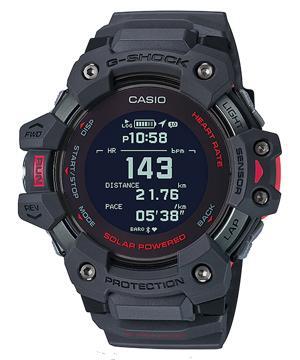 Đồng hồ nam Casio G-Shock GBD-H1000