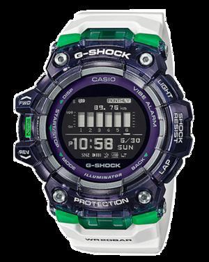 Đồng hồ nam Casio G-Shock GBD-100SM