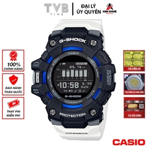 Đồng hồ nam Casio G-Shock GBD-100