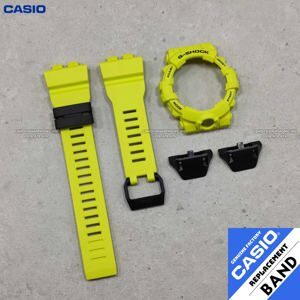 Đồng hồ nam Casio G-Shock GBD-800