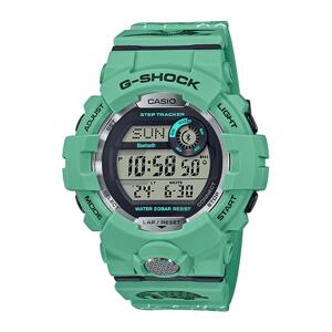 Đồng hồ nam Casio G-Shock GBD-800SLG