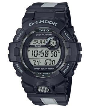 Đồng hồ nam Casio G-Shock GBD-800LU