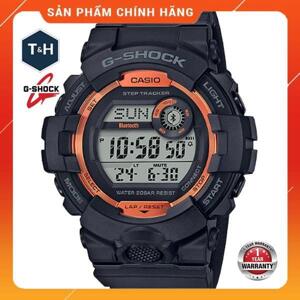 Đồng hồ nam Casio G-Shock GBD-800SF