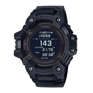 Đồng hồ nam Casio G-Shock GBD-H1000