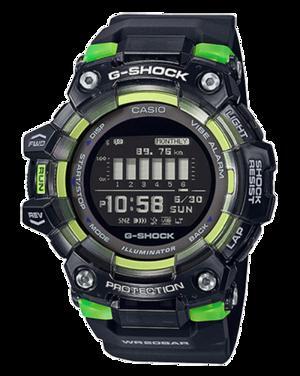 Đồng hồ nam Casio G-Shock GBD-100SM