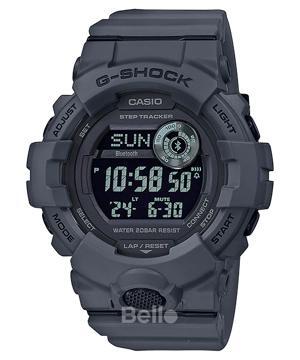 Đồng hồ nam Casio G-Shock GBD-800UC