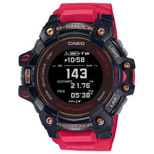 Đồng hồ nam Casio G-Shock GBD-H1000