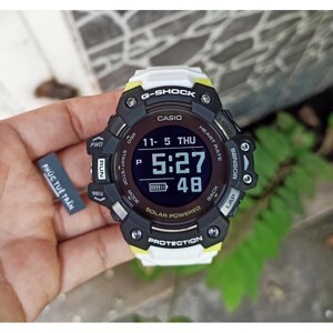 Đồng hồ nam Casio G-Shock GBD-H1000