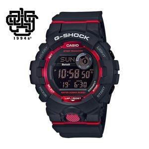 Đồng hồ nam Casio G-Shock GBD-800