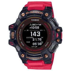 Đồng hồ nam Casio G-Shock GBD-H1000