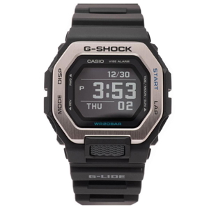 Đồng hồ nam Casio G-Shock GBX-100