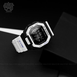 Đồng hồ nam Casio G-Shock GBX-100