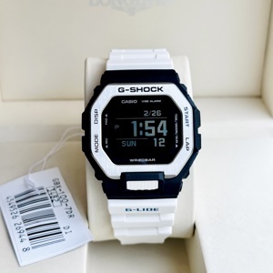 Đồng hồ nam Casio G-Shock GBX-100