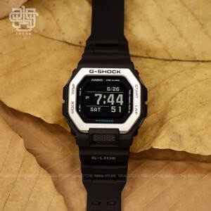 Đồng hồ nam Casio G-Shock GBX-100