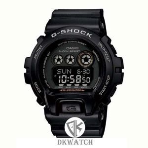 Đồng hồ nam Casio G-shock GD-X6900