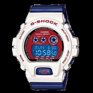 Đồng hồ nam Casio G-Shock GD-X6900CS-7DR