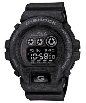 Đồng hồ nam casio G-Shock GD-X6900HT