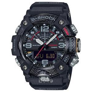 Đồng hồ nam Casio G-shock GG-B100