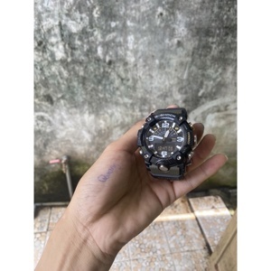 Đồng hồ nam Casio G-shock GG-B100