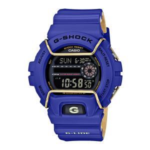 Đồng hồ nam Casio G-Shock GLS-6900