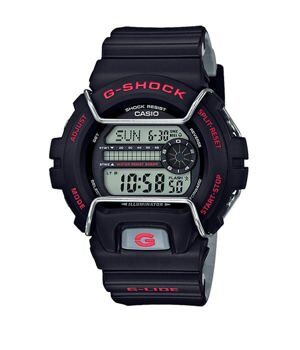 Đồng hồ nam Casio G-Shock GLS-6900