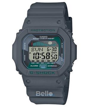 Đồng hồ nam Casio G-Shock GLX-5600VH