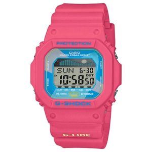 Đồng hồ nam Casio G-Shock GLX-5600VH