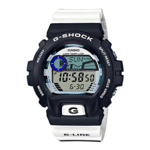 Đồng hồ nam Casio G-Shock GLX-6900SS