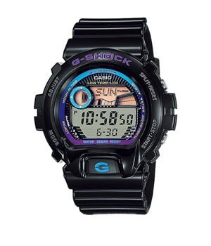 Đồng hồ nam Casio G-Shock GLX-6900