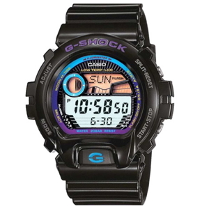 Đồng hồ nam Casio G-Shock GLX-6900