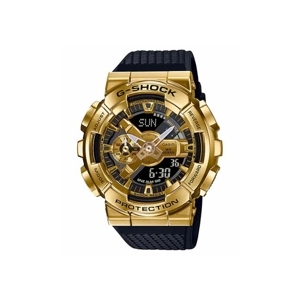 Đồng hồ nam Casio G-Shock GM-110G