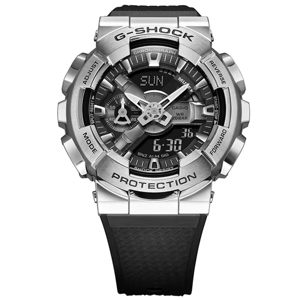 Đồng hồ nam Casio G-Shock GM-110