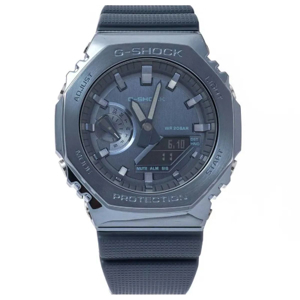 Đồng hồ nam Casio G-Shock GM-2100N