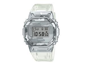 Đồng hồ nam Casio G-Shock GM-5600SCM