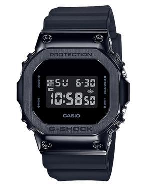 Đồng hồ nam Casio G-Shock GM-5600B