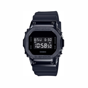 Đồng hồ nam Casio G-Shock GM-5600B